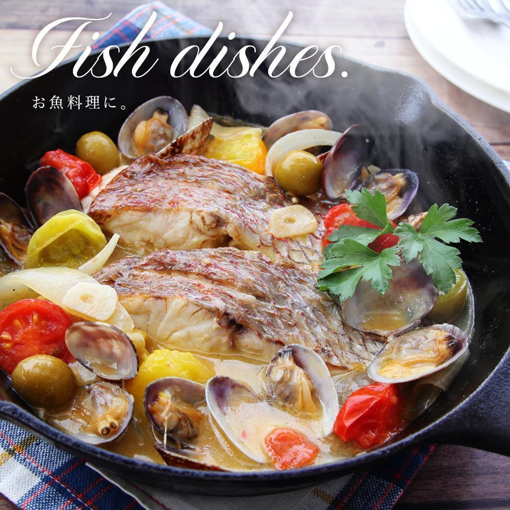 エキストラバージン（EXV）オリーブオイル2本入ギフト 3セット（200ml×2本×3）