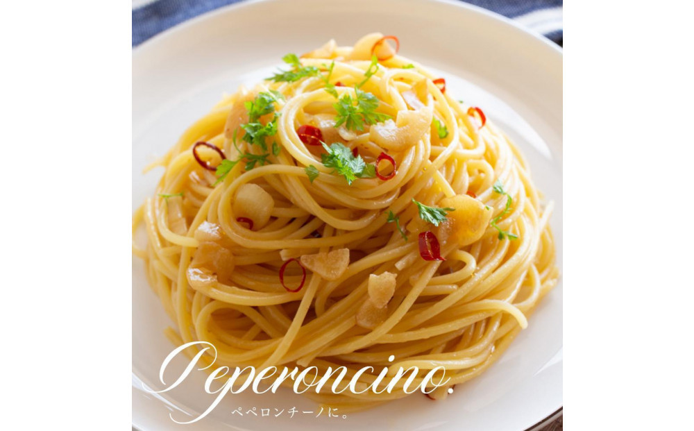 ãšãã¹ãã©ããŒãžã³ãªãªãŒããªã€ã« 1000mlÃ6æ¬