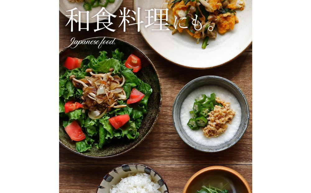 エキストラバージン（EXV）オリーブオイル3本入ギフト2セット（120ml×3本×2）