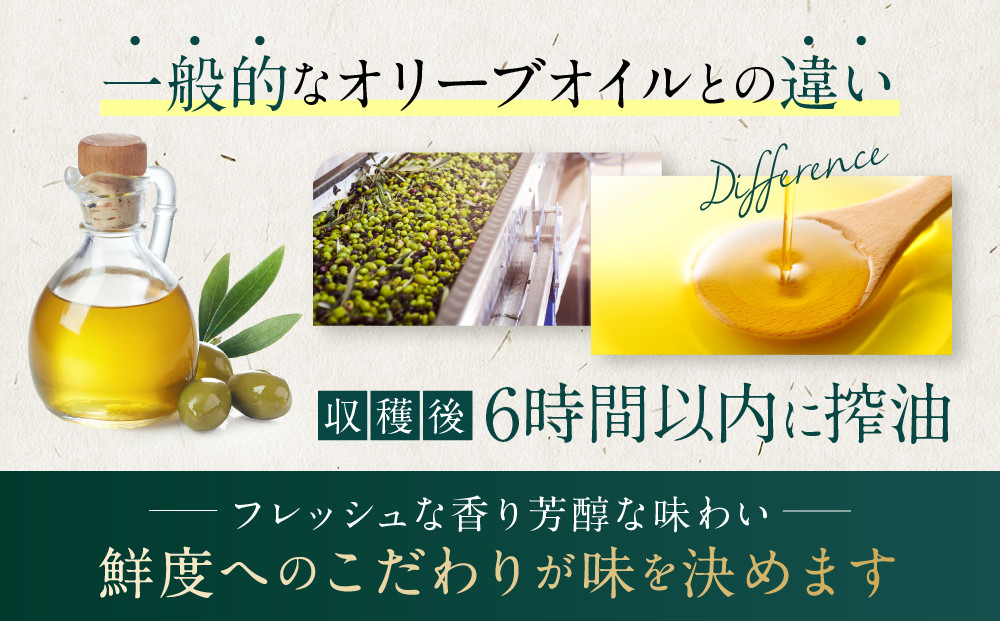 繧ィ繧ュ繧ケ繝医Λ繝舌シ繧ク繝ウ繧ェ繝ェ繝シ繝悶が繧、繝ォ (1Lテ2譛ャ) 繧ケ繝壹う繝ウ逕」