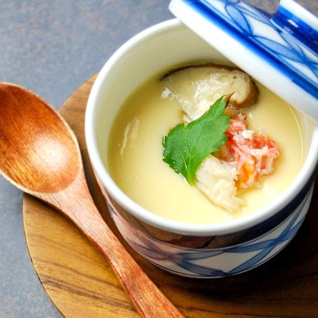 蟆剰ア蟲カ 荳ク蟲カ驢、豐ケ 繝槭Ν繧キ繝槭>繧翫%縺縺励ョ邏 128g邂ア蜈・ 5蛟