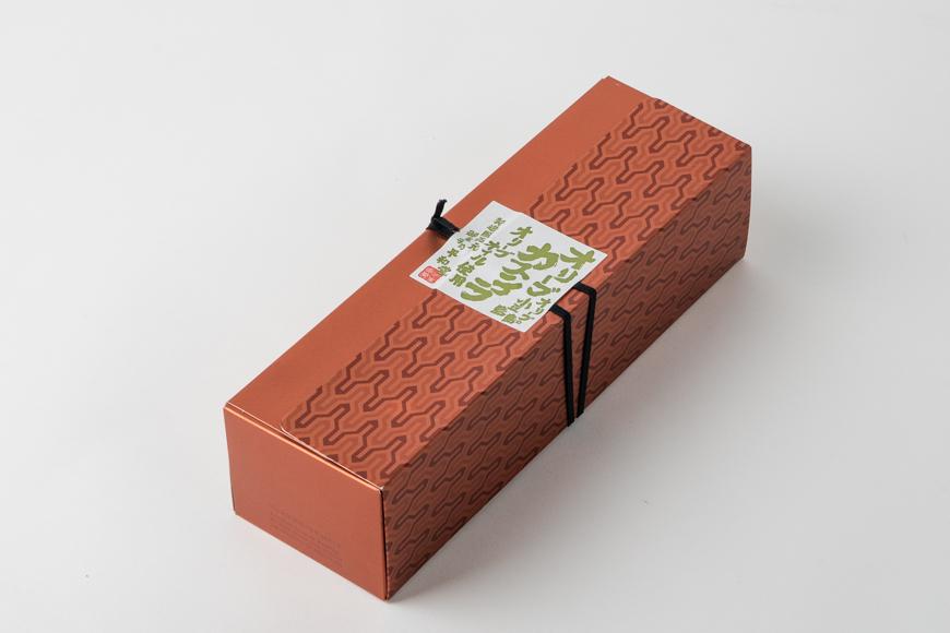 ス槭が繝ェ繝シ繝悶が繧、繝ォ菴ソ逕ィス 蟆剰ア蟲カ繧ェ繝ェ繝シ繝悶き繧ケ繝繝ゥ 1譛ャ蜈・繧