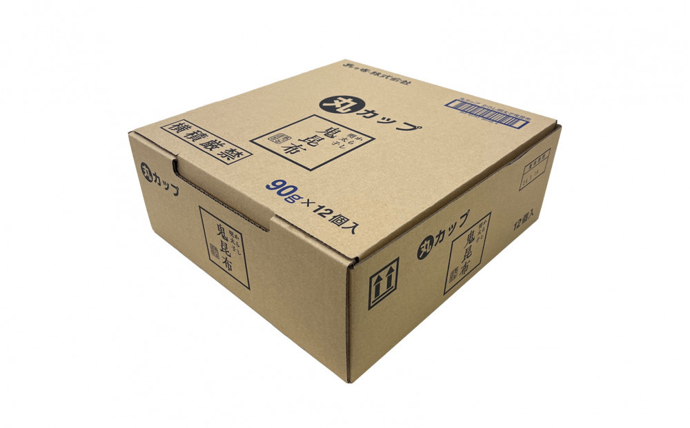 蟲カ荵鬥 縺九i縺玲主、ェ蟄宣ャシ譏蟶 90gテ12蛟