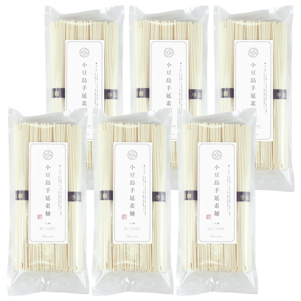 蟆剰ア蟲カ謇句サカ邏鮗コ(螟ェ鮗コ) 6陲九そ繝繝1.5kg 1陲句ス薙◆繧250g(50gテ5譚)
