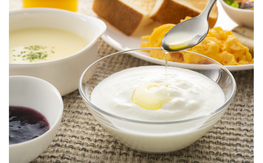 蟆剰ア蟲カ逕」100% ExtraVirgin 繧ェ繝ェ繝シ繝悶が繧、繝ォ 108gテ3譛ャ