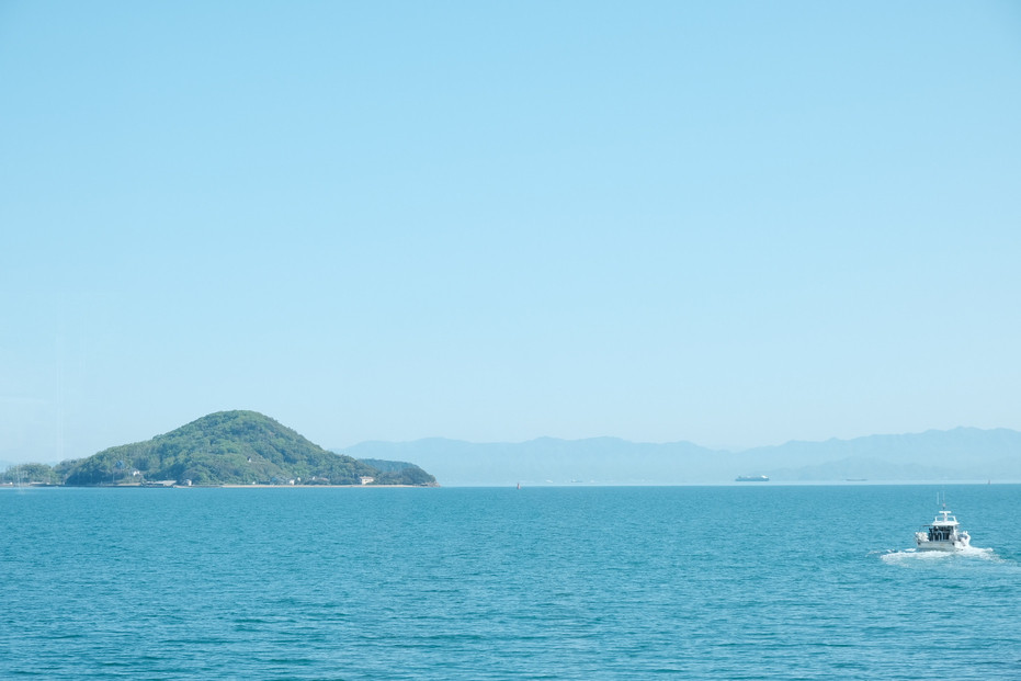 ãå°è±å³¶ã³ãŒããŒè± ããããçç²3皮詰ãåããã»ããã450gïŒ150gÃ3è¢ïŒ(ç¶æ
-è±)