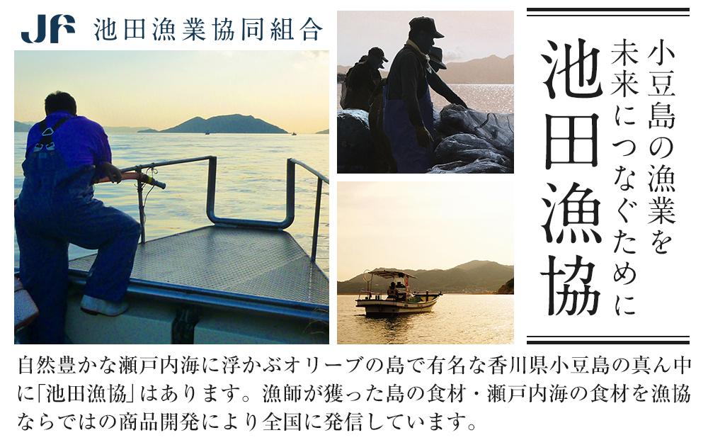 ä»å€ã¯ãæŽèœã«ïŒå£ç¯ã®ã³ã³ãã£ã𿥿¬é
ã»ããïŒå£ç¯ã®ã³ã³ãã£1åãæäž4æãæ¥æ¬é
300mlÃ1æ¬ïŒ