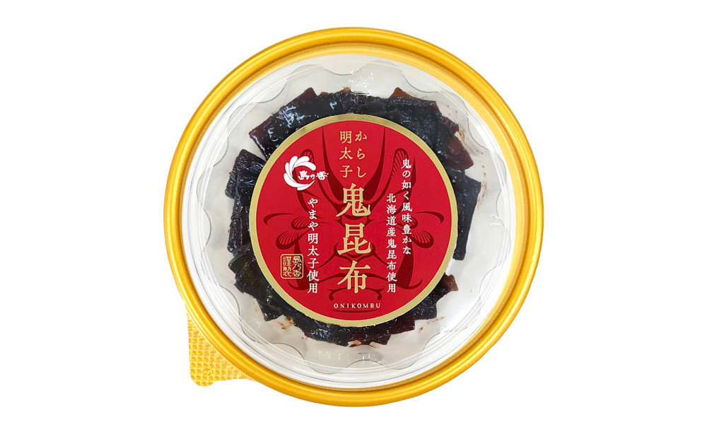 蟲カ荵鬥 縺九i縺玲主、ェ蟄宣ャシ譏蟶 90gテ12蛟