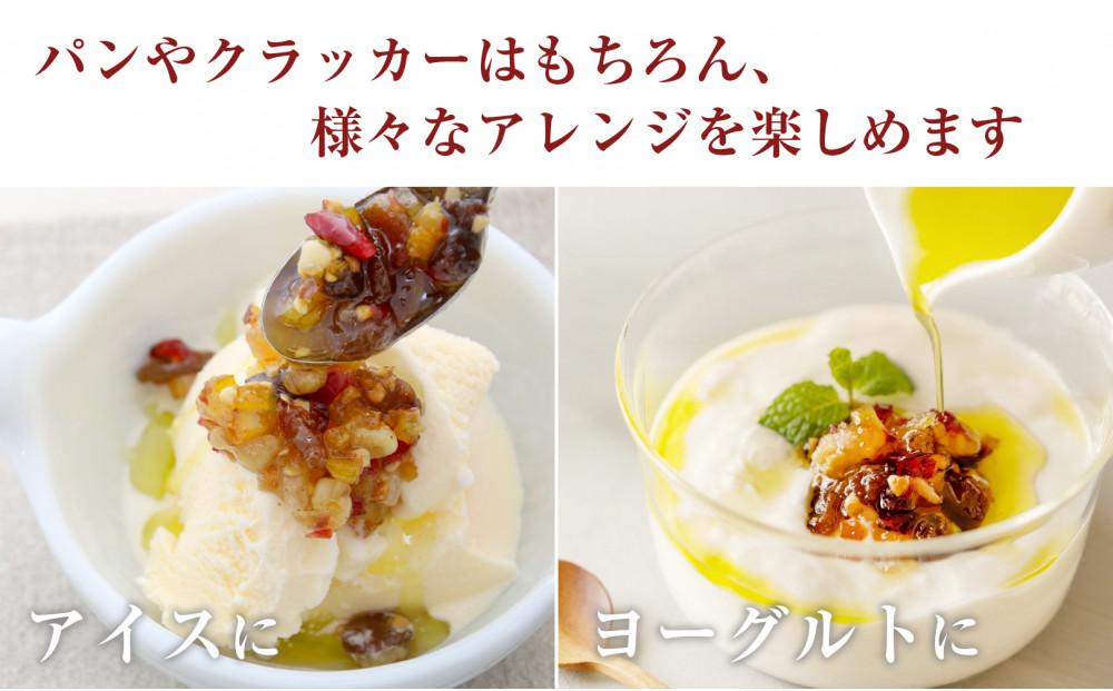 縲蝉コ穂ク願ェ閠募恍縲代が繝ェ繝シ繝悶が繧、繝ォ繧ウ繝ウ繝輔ぅ 譛ィ縺ョ螳溘→繝峨Λ繧、譫懷ョ (100gテ3蛟)