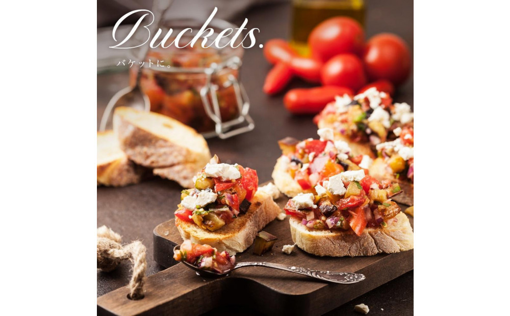 ãšãã¹ãã©ããŒãžã³ãªãªãŒããªã€ã« 1000mlÃ6æ¬