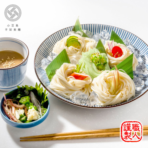 蟆剰ア蟲カ謇句サカ邏鮗コ(螟ェ鮗コ) 6陲九そ繝繝1.5kg 1陲句ス薙◆繧250g(50gテ5譚)