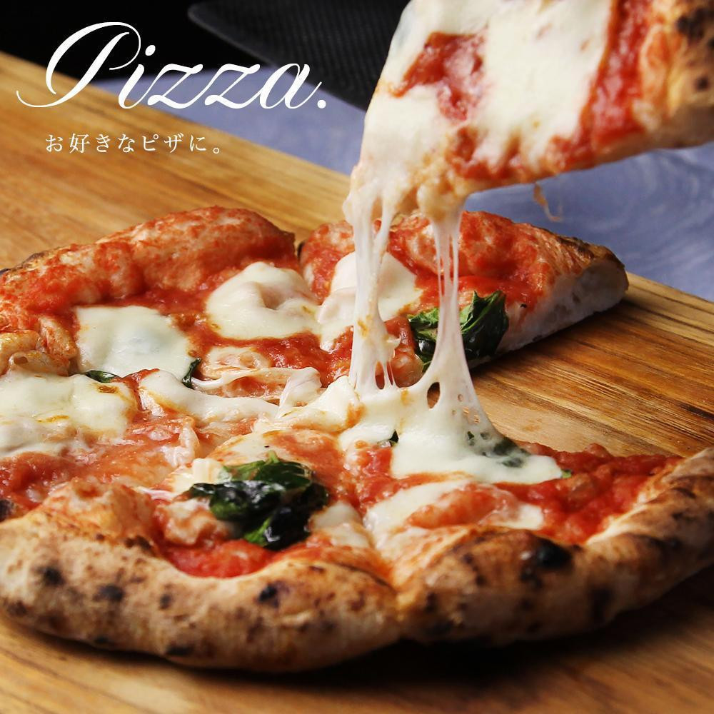 エキストラバージン（EXV）オリーブオイル2本入ギフト 3セット（200ml×2本×3）