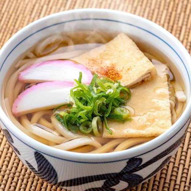 蟆剰ア蟲カ 荳ク蟲カ驢、豐ケ 繝槭Ν繧キ繝槭>繧翫%縺縺励ョ邏 128g邂ア蜈・ 5蛟