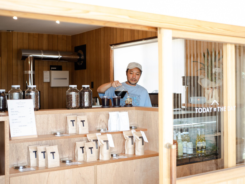 ãå°è±å³¶ã³ãŒããŒè± ããããçç²3皮詰ãåããã»ããã450gïŒ150gÃ3è¢ïŒ(ç¶æ
-è±)