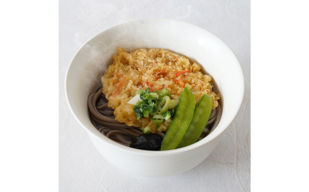 縺輔〓縺榊ー剰ア蟲カ縲謇句サカ蜀キ蜃崎ェソ逅縺昴ー4鬟溘そ繝繝茨シ医∴縺ウ螟ゥ/迚幄i/縺阪▽縺ュ/縺九″縺ゅ£シ