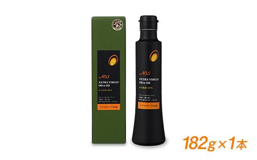 縲仙ョ壽悄萓ソ蜈ィ3蝗槭大ー剰ア蟲カ逕」100シ繧ィ繧ュ繧ケ繝医Λ繝舌シ繧ク繝ウ繧ェ繝ェ繝シ繝悶が繧、繝ォシ182gテ1譛ャシ