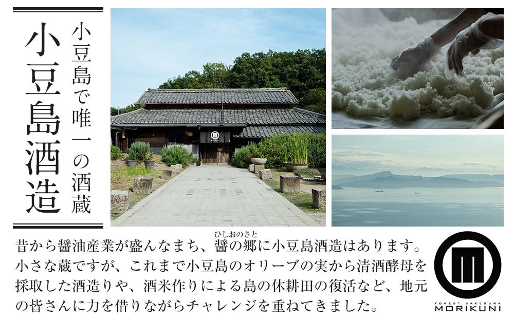 ä»å€ã¯ãæŽèœã«ïŒå£ç¯ã®ã³ã³ãã£ã𿥿¬é
ã»ããïŒå£ç¯ã®ã³ã³ãã£1åãæäž4æãæ¥æ¬é
300mlÃ1æ¬ïŒ