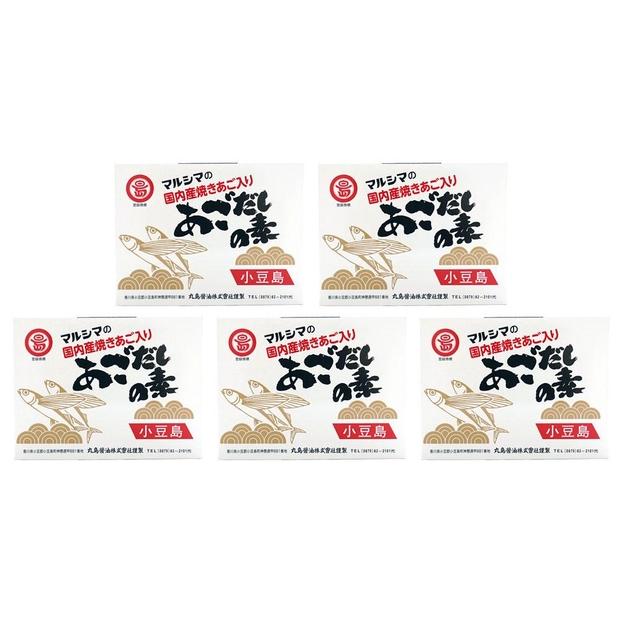 å°è±å³¶ äžžå³¶é€æ²¹ ãã«ã·ãããã ãã®çŽ 128gç®±å
¥ 4å