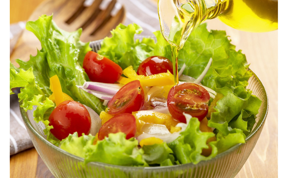 蟆剰ア蟲カ逕」100% ExtraVirgin 繧ェ繝ェ繝シ繝悶が繧、繝ォ 108gテ2譛ャ