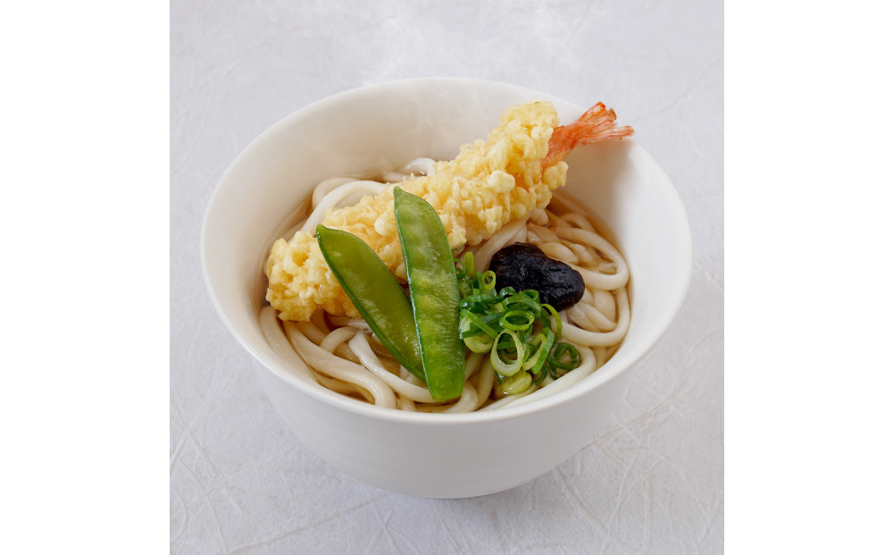 縺輔〓縺榊ー剰ア蟲カ縲謇句サカ蜀キ蜃崎ェソ逅縺縺ゥ繧6遞ョ繧サ繝繝茨シ医き繝ャ繝シ/縺医ウ螟ゥ/迚幄i/縺九″縺ゅ£/縺阪▽縺ュ/鬢蜈・繧翫∴縺ウ螟ゥシ