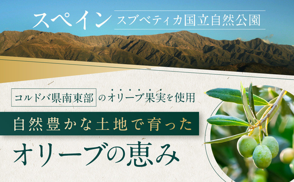 繧ィ繧ュ繧ケ繝医Λ繝舌シ繧ク繝ウ繧ェ繝ェ繝シ繝悶が繧、繝ォ (1Lテ2譛ャ) 繧ケ繝壹う繝ウ逕」