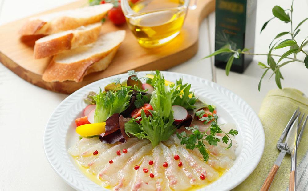 縲舌ぐ繝輔ヨ逕ィ縲鷹台ク。 蟆剰ア蟲カ逕」100繝代シ繧サ繝ウ繝医お繧ュ繧ケ繝医Λ繝舌シ繧ク繝ウ繧ェ繝ェ繝シ繝悶が繧、繝ォ