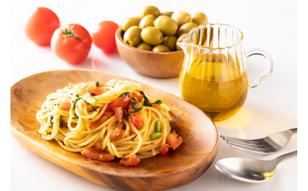 蟆剰ア蟲カ逕」100% ExtraVirgin 繧ェ繝ェ繝シ繝悶が繧、繝ォ 108gテ2譛ャ