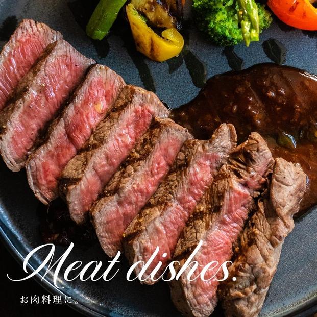 エキストラバージン（EXV）オリーブオイル  300ml2種食べ比べセット