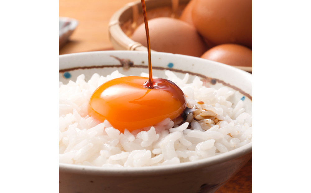 蟆剰ア蟲カ 譯カシ医%縺鯉シ我サ戊セシ 螟ゥ辟カ驢ク騾 豁」驥鷹、豐ケ 縲譯カ莉戊セシ豼蜿」 邏 360ml縲5譛ャ