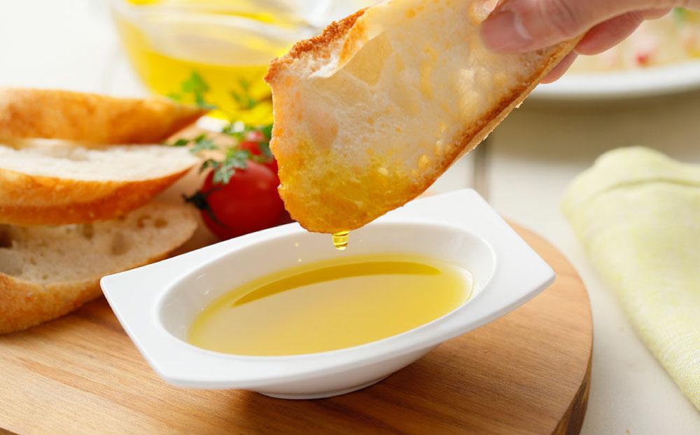 縲舌ぐ繝輔ヨ逕ィ縲鷹台ク。 蟆剰ア蟲カ逕」100繝代シ繧サ繝ウ繝医お繧ュ繧ケ繝医Λ繝舌シ繧ク繝ウ繧ェ繝ェ繝シ繝悶が繧、繝ォ