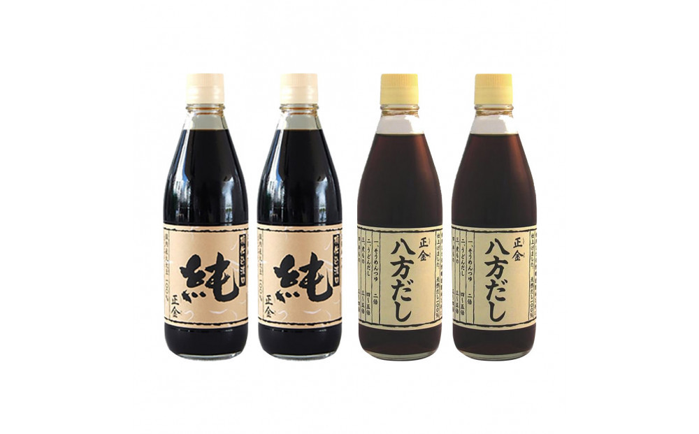 å°è±å³¶ æ¡¶ïŒããïŒä»èŸŒ 倩ç¶éžé æ£é逿²¹ ãæ¡¶ä»èŸŒæ¿å£ çŽã»å
«æ¹ã ãã»ãã 360mlÃïŒ