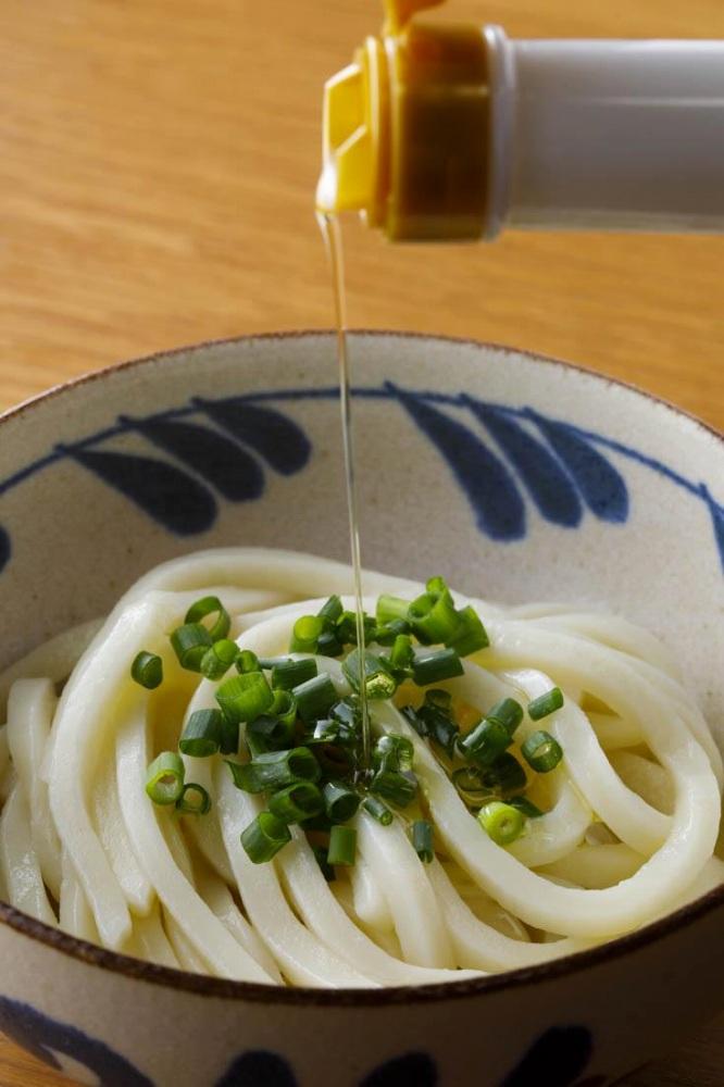 小豆島産100％ 食用オリーブオイル ルッカスイート ジョリプティ