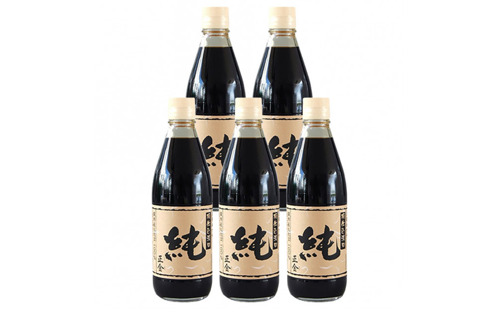 蟆剰ア蟲カ 譯カシ医%縺鯉シ我サ戊セシ 螟ゥ辟カ驢ク騾 豁」驥鷹、豐ケ 縲譯カ莉戊セシ豼蜿」 邏 360ml縲5譛ャ