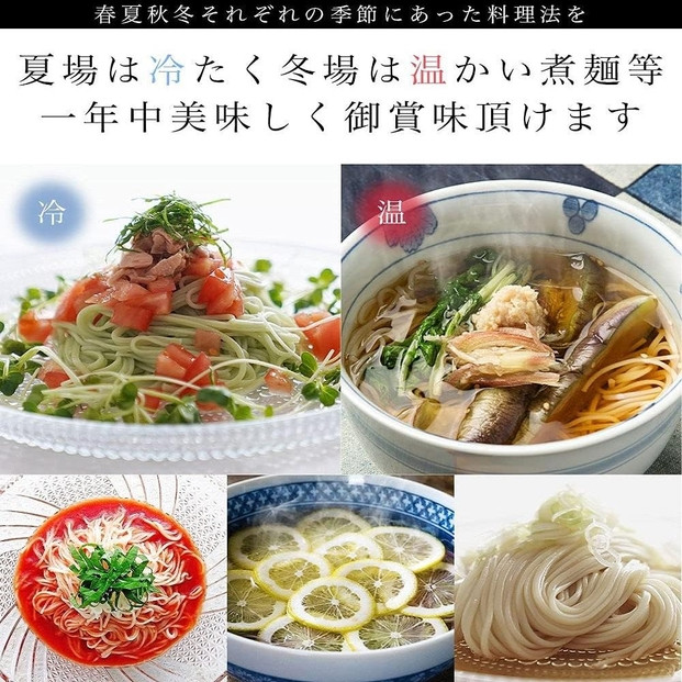 蟆剰ア蟲カ謇句サカ邏鮗コ(螟ェ鮗コ) 6陲九そ繝繝1.5kg 1陲句ス薙◆繧250g(50gテ5譚)