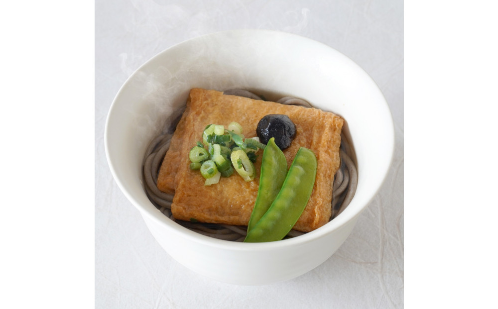 縺輔〓縺榊ー剰ア蟲カ縲謇句サカ蜀キ蜃崎ェソ逅縺昴ー4鬟溘そ繝繝茨シ医∴縺ウ螟ゥ/迚幄i/縺阪▽縺ュ/縺九″縺ゅ£シ