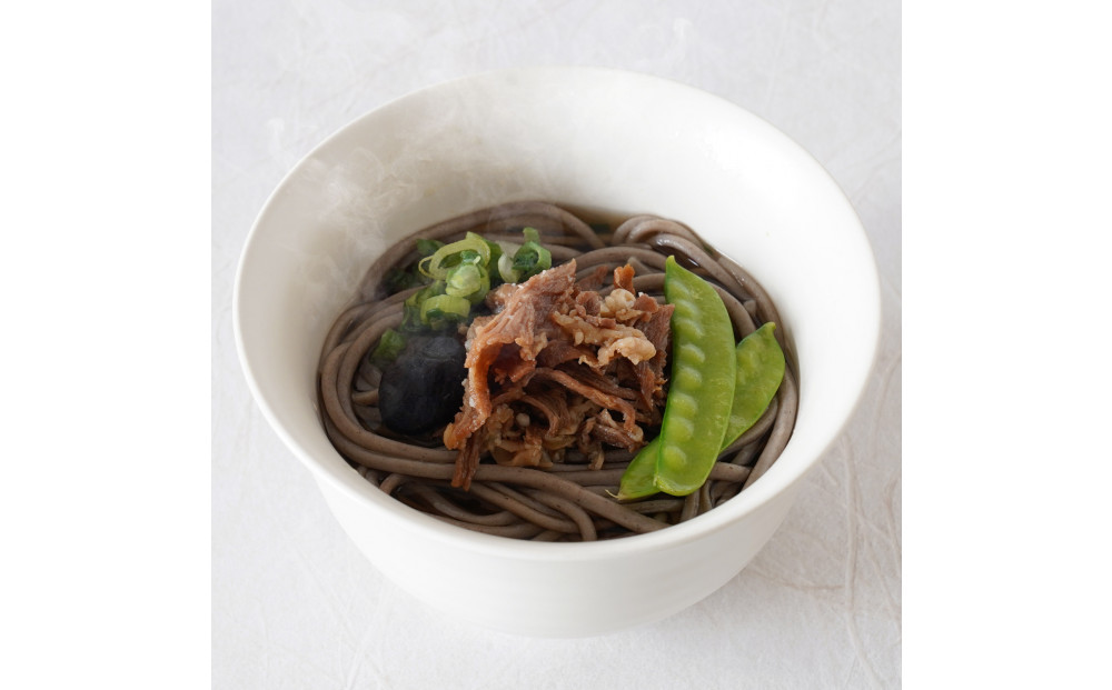 縺輔〓縺榊ー剰ア蟲カ縲謇句サカ蜀キ蜃崎ェソ逅縺昴ー6鬟溘そ繝繝茨シ医∴縺ウ螟ゥシ/迚幄iシ/縺九″縺ゅ£シ抵シ