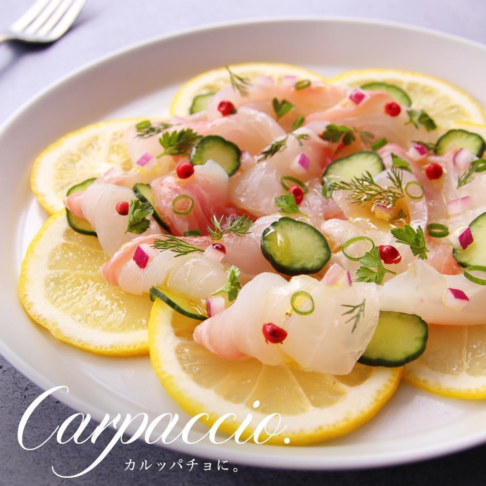 エキストラバージン（EXV）オリーブオイル2本入ギフト 3セット（200ml×2本×3）