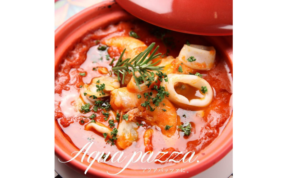 エキストラバージンオリーブオイル 1000ml×8本