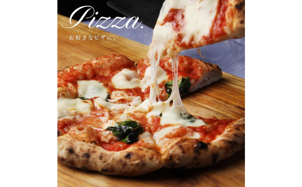 ãšãã¹ãã©ããŒãžã³ãªãªãŒããªã€ã« 1000mlÃ6æ¬