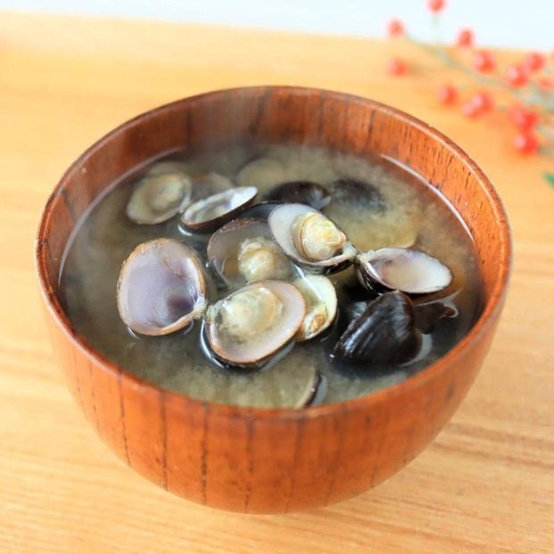 小豆島 丸島醤油 マルシマだしの素 味比べ３種8個（かつお4/こんぶ2/いりこ2）