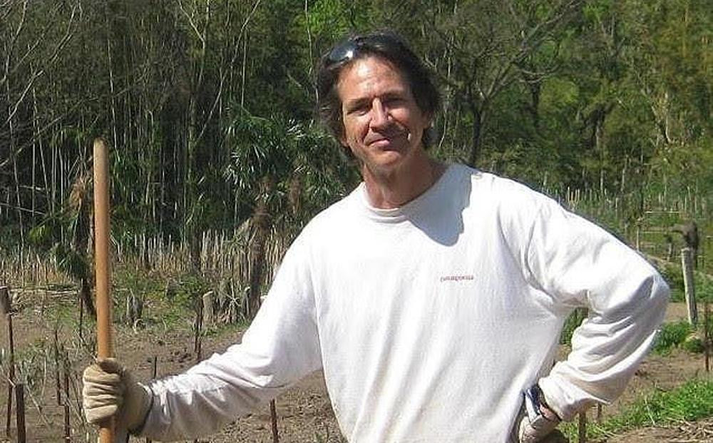 ジェイさんのオリーブオイル《ミッション種》105g×1本 （簡易包装） コンパニョーニファームズ エキストラバージンオイル  2025年秋収穫 100％小豆島産 手摘み