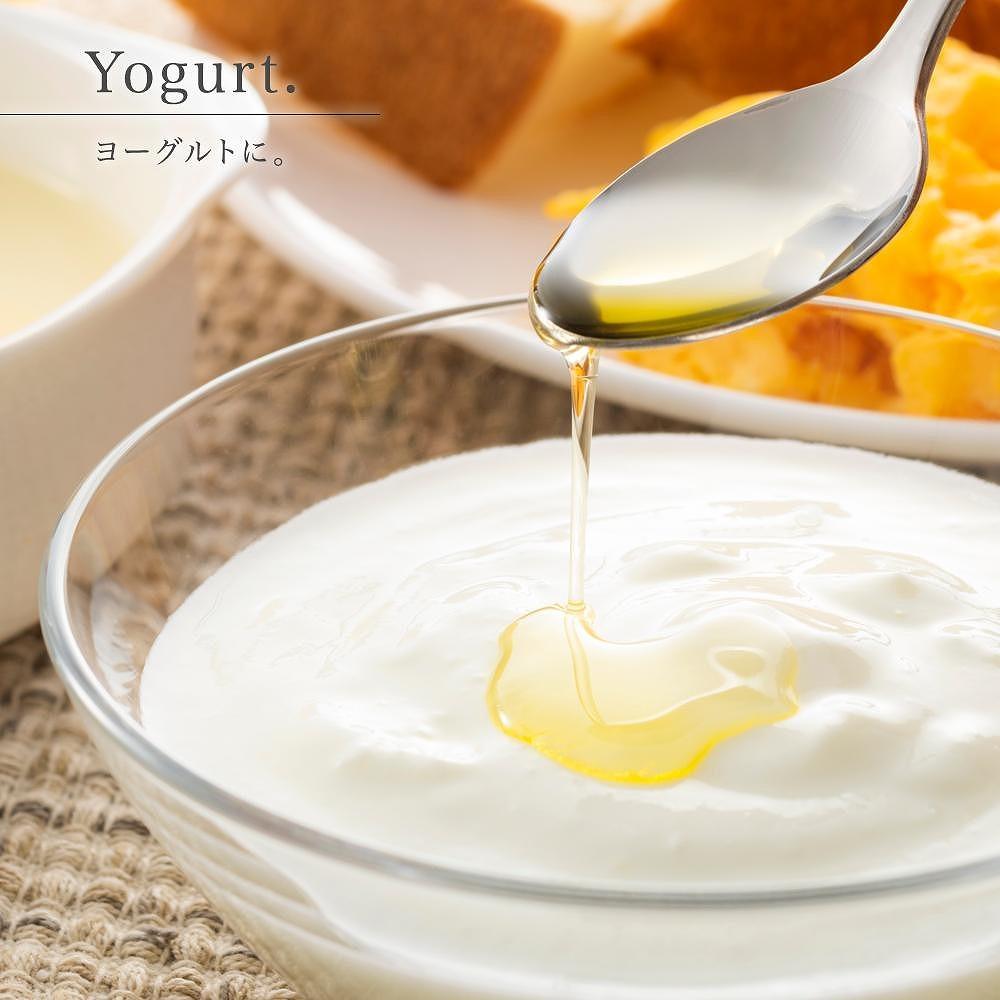 小豆島産100％エキストラバージン（EXV）オリーブオイル100ml3本入