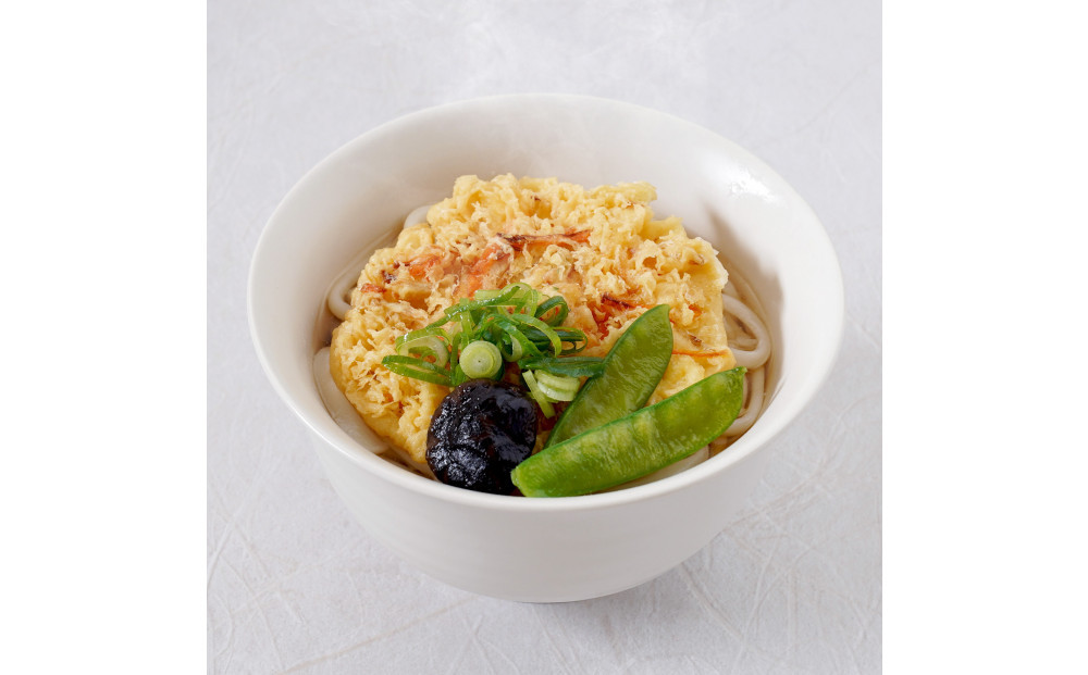 縺輔〓縺榊ー剰ア蟲カ縲謇句サカ蜀キ蜃崎ェソ逅縺縺ゥ繧4遞ョ8鬟溘そ繝繝茨シ医き繝ャ繝シ2/縺医ウ螟ゥシ育┥縺阪b縺。蜈・シ2/縺阪▽縺ュ2/縺九″縺ゅ£2シ