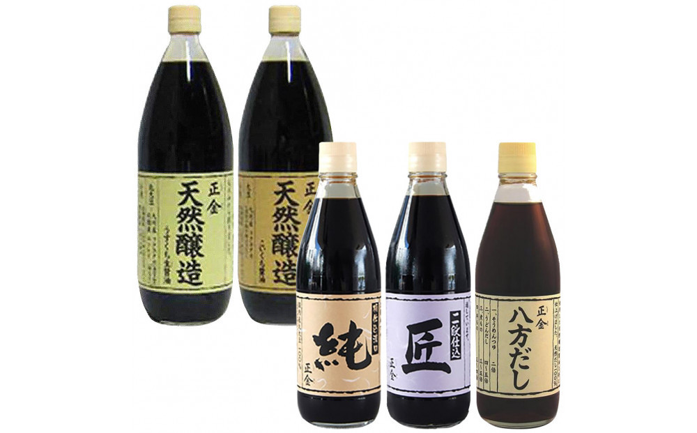 蟆剰ア蟲カ 譯カシ医%縺鯉シ我サ戊セシ 螟ゥ辟カ驢ク騾 豁」驥鷹、豐ケ鬟溘∋豈斐∋繧サ繝繝5遞ョ