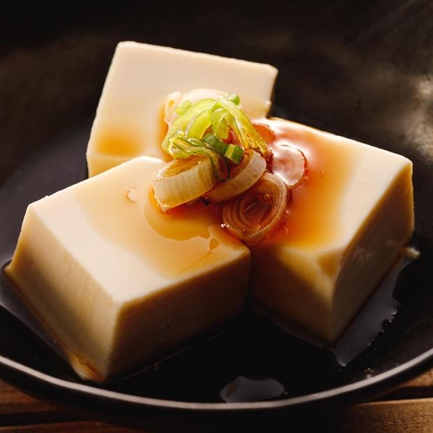 小豆島 丸島醤油 木桶醤油 360ml  12本 