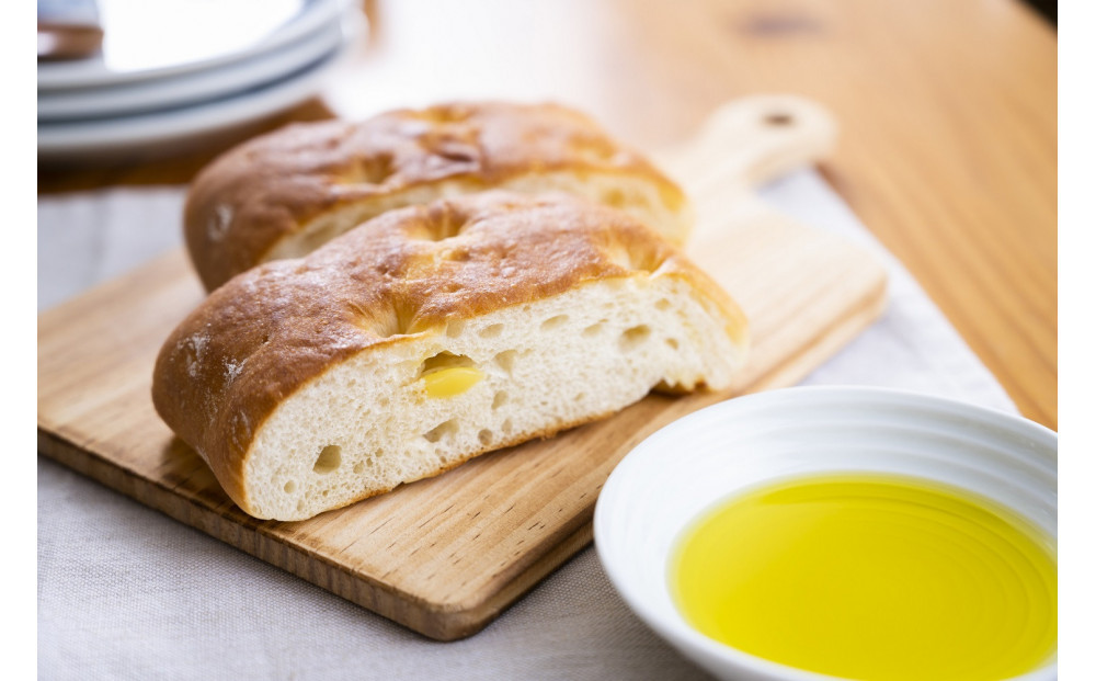 蟆剰ア蟲カ逕」100% ExtraVirgin 繧ェ繝ェ繝シ繝悶が繧、繝ォ 108gテ1譛ャ