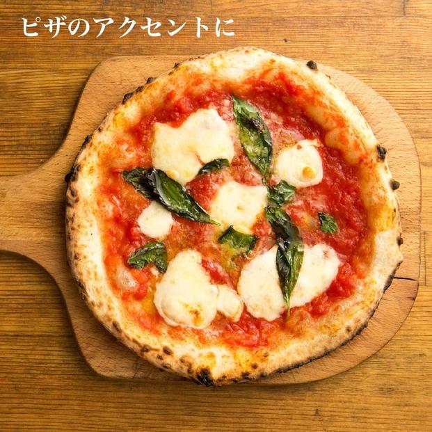 【香川尽くしの調味料】ガーリックペペロンオリーブオイル135g×5本 | にんにく＆香川本鷹 調味料 ギフト 小豆島