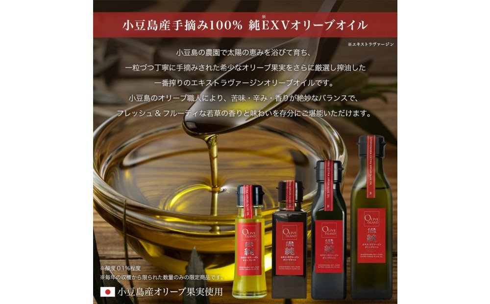 縲仙ョ壽悄萓ソ蜈ィ12蝗槭大ー剰ア蟲カ逕」100シ縲檎エ斐阪お繧ュ繧ケ繝医Λ繝舌シ繧ク繝ウシEXVシ峨が繝ェ繝シ繝悶が繧、繝ォ200mlシ亥腰蜩シ1譛ャ