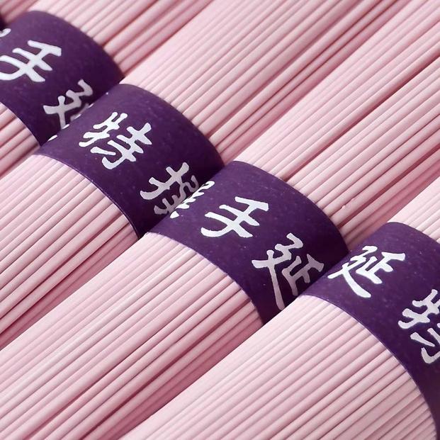 å°è±å³¶æå»¶çŽ éºº ããçŽ éºº åå5è¢ 1è¢250gïŒ50gÃ5æïŒ