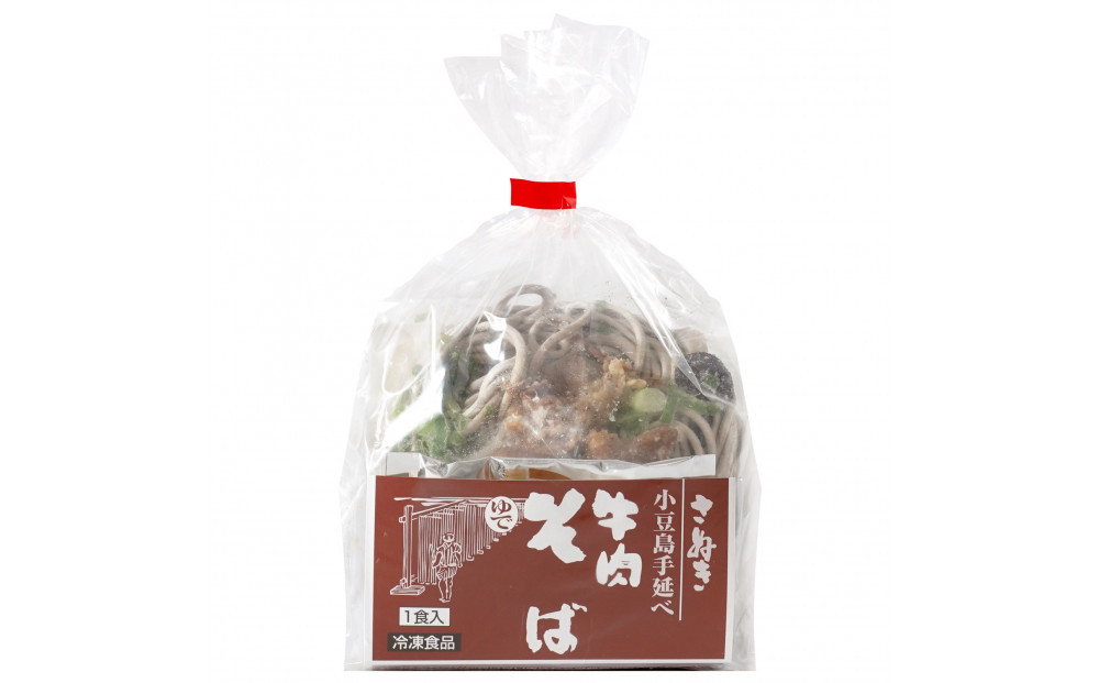 縺輔〓縺榊ー剰ア蟲カ縲謇句サカ蜀キ蜃崎ェソ逅縺昴ー6鬟溘そ繝繝茨シ医∴縺ウ螟ゥシ/迚幄iシ/縺九″縺ゅ£シ抵シ